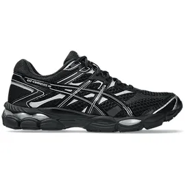 Asics Gel-Cumulus 16 Herren Schwarz 40,5