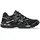 Asics Gel-Cumulus 16 Herren Schwarz 40,5