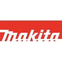 Makita Staubsack 9403