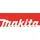 Makita Staubsack 9403