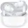 Xiaomi Redmi Buds 5 Pro moonlight white