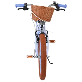 Volare Ashley 18 Zoll RH 56 cm Pastellblau
