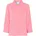 sleep shirt Pyjama-Shirt XXL