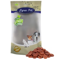 Lyra Pet Lyra Pet® Entenchips
