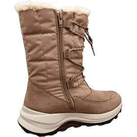 Gabor rollingsoft by Gabor 3681642 für Damen, beige, Größe 37 1⁄2 EU / 4,5 UK