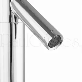 PaulGurkes Einhandmischer (PGFM16X)