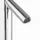 PaulGurkes Einhandmischer (PGFM16X)
