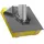ICUTEC Klebeband Icutape außen 25 m x 6 cm
