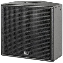 HK Audio PR:O 110 XD2, Stück