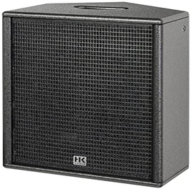 HK Audio PR:O 110 XD2, Stück