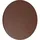 Ideal Lux Punto (328539) Braun