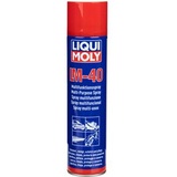 Liqui Moly 3391 Multifunktionsspray 400ml