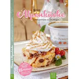 Die Hauswirtschafterei Süsse Alpenküche