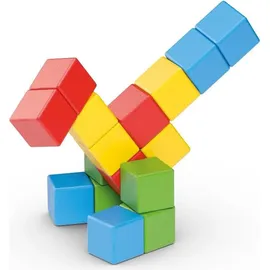 GEOMAG Magicube Creative Set 16