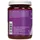 vitaler's Jod 200 μg Tabletten 120 St.