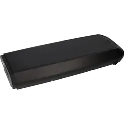 Gepäckträger-Akku YJ145 36V 13Ah 468Wh Telefunken