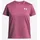 Tech Trainingsshirt fuchsia dusk/white S