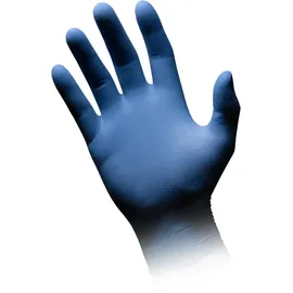 AMPri Med Comfort blue 01113-M