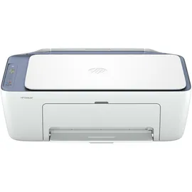 HP DeskJet 2922 All-in-One Printer