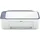 HP DeskJet 2922 All-in-One Printer