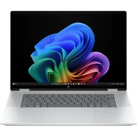 HP OmniBook X Flip 16-as0177ng Intel Core Ultra 7 258V 32 GB RAM 1 TB SSD