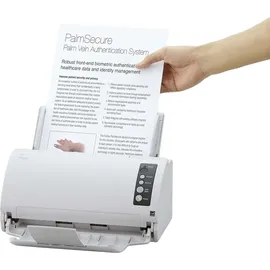 Fujitsu fi-7030 Dokumentenscanner