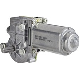 DOGA Gleichstrom-Getriebemotor DO31697472B00/4148 DO31697472B00/4148 12 V/DC 1.5 Nm 65 U/min Wellen-