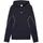 Puma Hoodie Sport New Navy 46