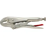 FORMAT Gripzange 300 mm