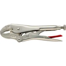 FORMAT Gripzange 300 mm