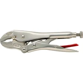 FORMAT Gripzange 300 mm