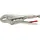 FORMAT Gripzange 300 mm