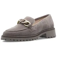 ARA Damen Kent Trotteure, Moon, 42.5 EU / 42.5 EU Schmal
