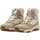Jack Wolfskin Everquest Texapore High Damen Anis 42