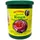 KEYZERS KEYZERS® Spezial Rosen-Power-Granulat 1300g Dose