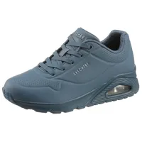 SKECHERS Uno - Stand On Air Blau 41
