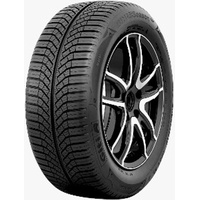 Giti AllSeason AS1 205/55 R16 94V XL