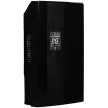 KRAFT&DELE Luftentfeuchter 65W 2000ml