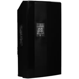 KRAFT&DELE Luftentfeuchter 65W 2000ml