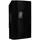 KRAFT&DELE Luftentfeuchter 65W 2000ml