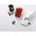Zwilling Fresh&Save Vakuum Box M