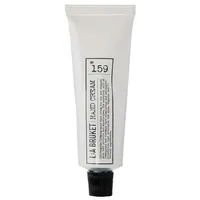 L:A Bruket 159 Handcreme