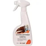Novadur Schimmelvernichter Careful 500 ml