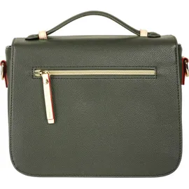 Bugatti Ella Classic Bag in grün | Gr.: onesize