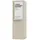 Biodroga 2-Phasen Schwarzwald Konzentrat 25 ml