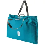 Deuter Infiniti Shopper L 40 Liter 6800324 petrol | Petrol