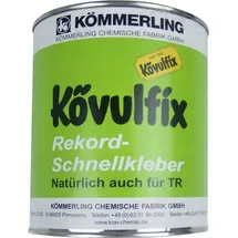 Kövulfix Kontaktkleber 40242 600 g