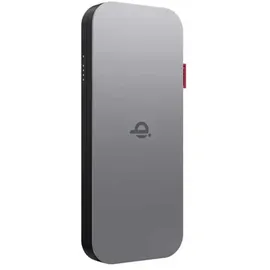 Lenovo Go USB-C Laptop Powerbank 10000 mAh 40ALLG1WWW