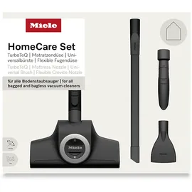 Miele C-HCS HomeCare, Reinigungsset