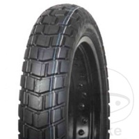 Vee Rubber VRM163 TT 59P Sommerreifen